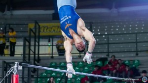 desio serie a2 sfe00623 copia simone ferraro ph copia